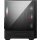 MSI Obudowa MSI MAG FORGE 112R 306-7G16X23-809 - 1055685 - zdjęcie 7